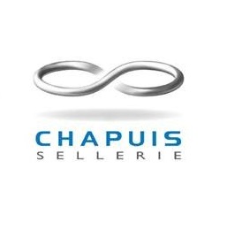 CHAPUIS